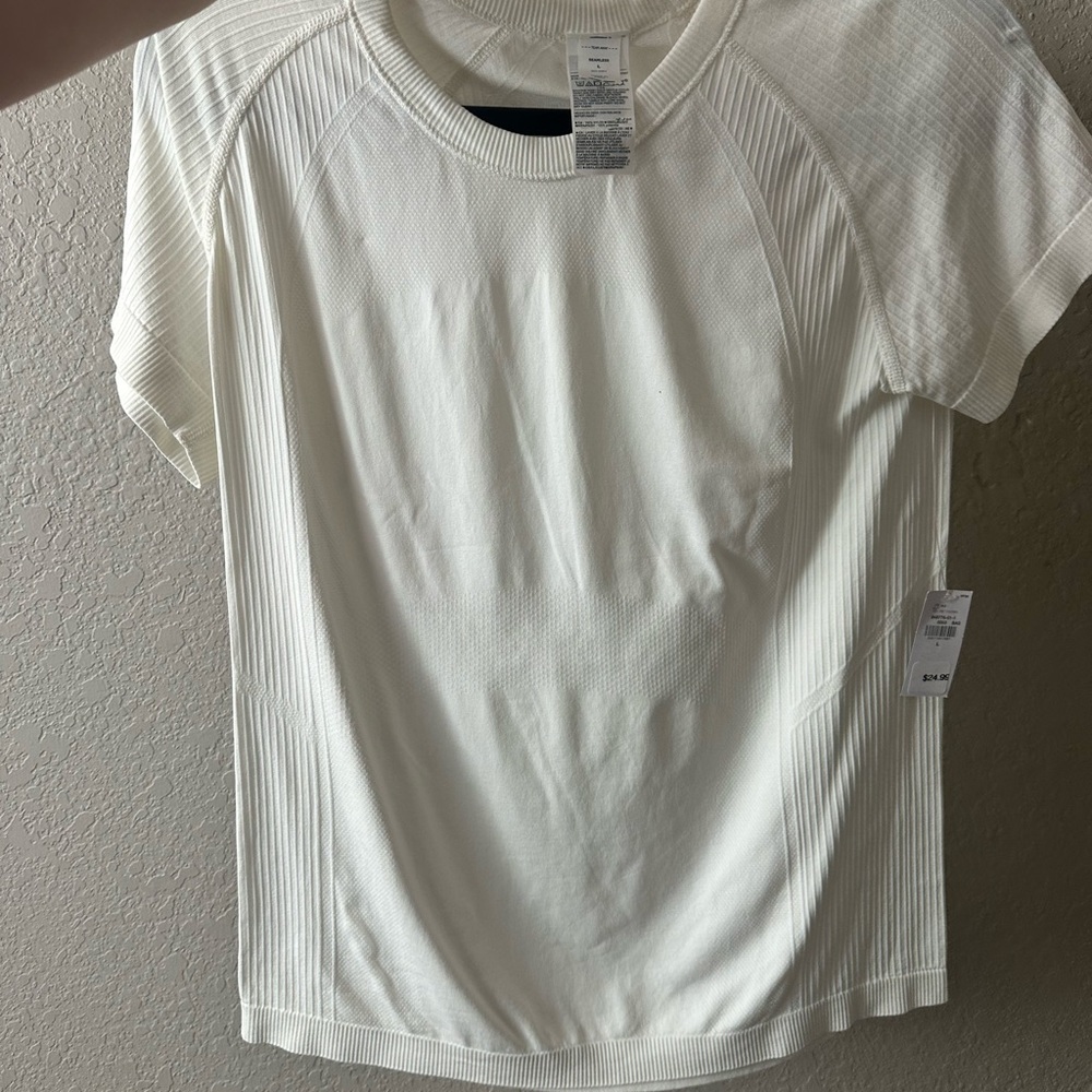 Old Navy Athletic Top